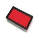 ENGINE AIR FILTER Versa 16546-1HK01 for NISSAN Versa Versa Note Micra 1.6L
