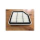 New Engine Air Filter For Lexus GS350 GS430 IS250 IS350 A35798