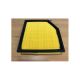 New Engine Air Filter Lexus GS200t GS300 GS350 IS200t IS250 IS300 IS350 A36103