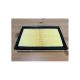 New Engine Air Filter For  Lexus ES300h HS250h LS460 LS600h  A25786