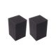 2Pcs Air Intake Pre Filter 5812253 For Polaris Ranger 400 500 700 2x4 4x4 6x6 XP
