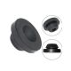 Rubber Air Filter Housing Mount for MercedesBenz AClass 176 Easy Installation