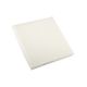 CABIN AIR FILTER For Honda ACCORD CIVIC CRV Acura MDX RDX RL TL TSX US US