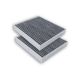 2X Cabin Air Filter For 2019 Toyota Corolla 2010-2022 Toyota 4Runner 19184673
