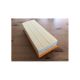 Engine Air Filter Audi A3 Q3 TT Volkswagen Beetle Eos Golf Jetta   A14622