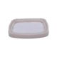 Air Filter A226002160 for Echo Dealer Hand-held Blower PB2520 PB-2520 Models