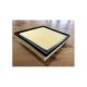 New Engine Air Filter For Toyota Avalon Camry  RAV4 Yaris Highlander  A31400