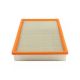 Engine Air Filter for Chevrolet Suburban Tahoe Silverado 1500 GMC Sierra Yukon #