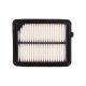 Premium Engine Air FIlter For 2014-2023 Honda Accord / 20-21 CR-V Hybrid