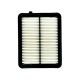 Marvel Engine Air Filter MRA90161 (165465RA0A) for 2017-2024 1.6L Nissan Kicks