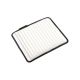 AF5431 CA9492 Engine Air Filter for 2005-2009 Equinox 2006-2011 Lucerne & DTS