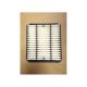 VA5279 GS400(98-00) LS430(01-06) Quality Air Filters Perfect Fit & Fast Ship