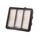 Engine Air Filter for Honda Accord 2018 2019 2020-2022 Jeep Wagoneer 2023-2024