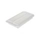 AF5463 Air Filter