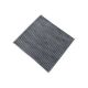 Cabin Air Filter for Nissan Altima Maxima Murano INFINITI QX60 CF11173