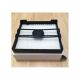 For Subaru 2003-2008 Forester High Quality Cabin Air filter US Seller C25875