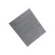 Carbon Cabin Air Filter For Chevy Silverado Cruze Equinox Impala Malibu Tahoe