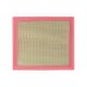 CA11895 Engine Air Filter for 2013-2021 Toyota Tundra 2014-2022 Toyota Sequoia