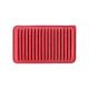 CA9360 Engine Air Filter for 2004-06 Lexus ES330 2002-11 Toyota Camry 178010H010