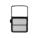 CA10159 Engine Air Filter for 2004-2009 Toyota Prius 1.5L 1780121040