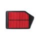 CA11476 Engine Air Filter for 2013-2017 Honda Accord 2015-2020 Acura TLX 2.4L