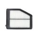 1 PACK Engine Air Filter for 2012-2015 Honda Civic 2013-2015 Acura ILX 2.0L 1.8L