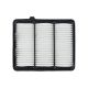 CA12290 Engine Cabin Air Filter for 2018-2022 Honda Accord 1.5L