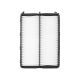 CA11942 Engine Air Filter 28113C1100 For 2015-2019 Sonata 2.0L 2.4L