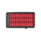CA12050 Engine Air Filter for 2017-2022 Honda CR-V 2016-2021 Honda Civic