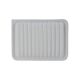 CA10190 Engine Air Filter for Select Toyota Scion Pontiac Models 17801YZZ05
