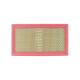 CA10242 Engine Air Filter for 2008-2009 Mercury Sable 2010-2012 Ford Fusion