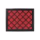 CA11480 Engine Air Filter for 2019-2023 Lincoln Nautilus 2015-2024 Ford Edge