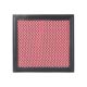 Engine Air Filter for 2007-2024 Ford Expedition 2009-2024 Ford F-150 7C3Z9601A
