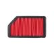 CA11206 Engine Air Filter for 2012-2017 Veloster Accent 2012-19 Kia Soul