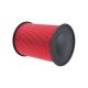 CA11114 Engine Air Filter for Select Acura TSX and Honda Accord 2.4L 7M519601AC