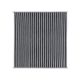 Cabin Air Filter CF10134 for 2019-22 Honda Passport 13-21 Acura ILX 80292SDA407