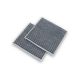Cabin Air Filter CF10134 for 2019-2025 Honda Passport 2004-2014 Acura TL