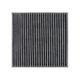 Cabin Air Filter CF11182 for 2022-2023 Honda CR-V 2023-2023 Acura Integra