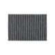 Cabin Air Filter for 2018-2023 Audi Q5 S4 A5 Sportback 2021 Porsche Macan