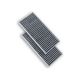 Cabin Air Filter CF10388 for 2004-2010 INFINITI QX56 2004-2015 Nissan TITAN