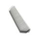 G92DH45010 HV Battery Filter fit for Toyota Sienna 2.5L 2021-23