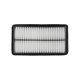 CA12061 Engine Air Filter for 2019-2025 Honda Passport 2021-2023 Acura TLX