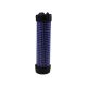Air Filter M807331 M123378 For Tractor X495 X595 X740 X950R F620