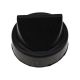 Air Filter Case Dust Cap 11065-7031 For Kawasaki FD731 FX481 FX541 FX600 FX651