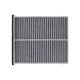 Cabin Air Filter for 2014-2021 Mazda 6 2014-2022 Mazda CX-5 2014-2018 Mazda 3