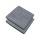 2X Cabin Air Filter for 2004-2009 Toyota Sienna 2004-12 Mitsubishi Galant 9846A