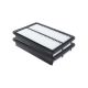2PCS CA11259 Engine Air Filter For 2013-2024 Mazda CX-5 2012-2018 Mazda 3