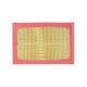CA10677 Engine Air Filter Activated for Toyota RAV4 LE Sport Utility 178010V020