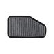 Cabin Air Filter CF10548 For 2007-2012 Ford Escape 2007-2011 Mercury Mariner
