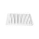 Engine Air Filter For Toyota Camry 2007-2017 Venza 2009-14 2015 2016 17801-28030